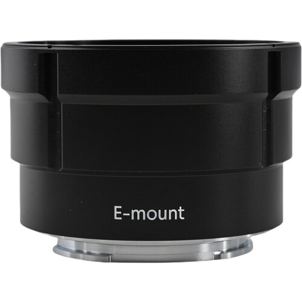 Laowa 20mm T4.1 Wechselbajonett - Sony FE