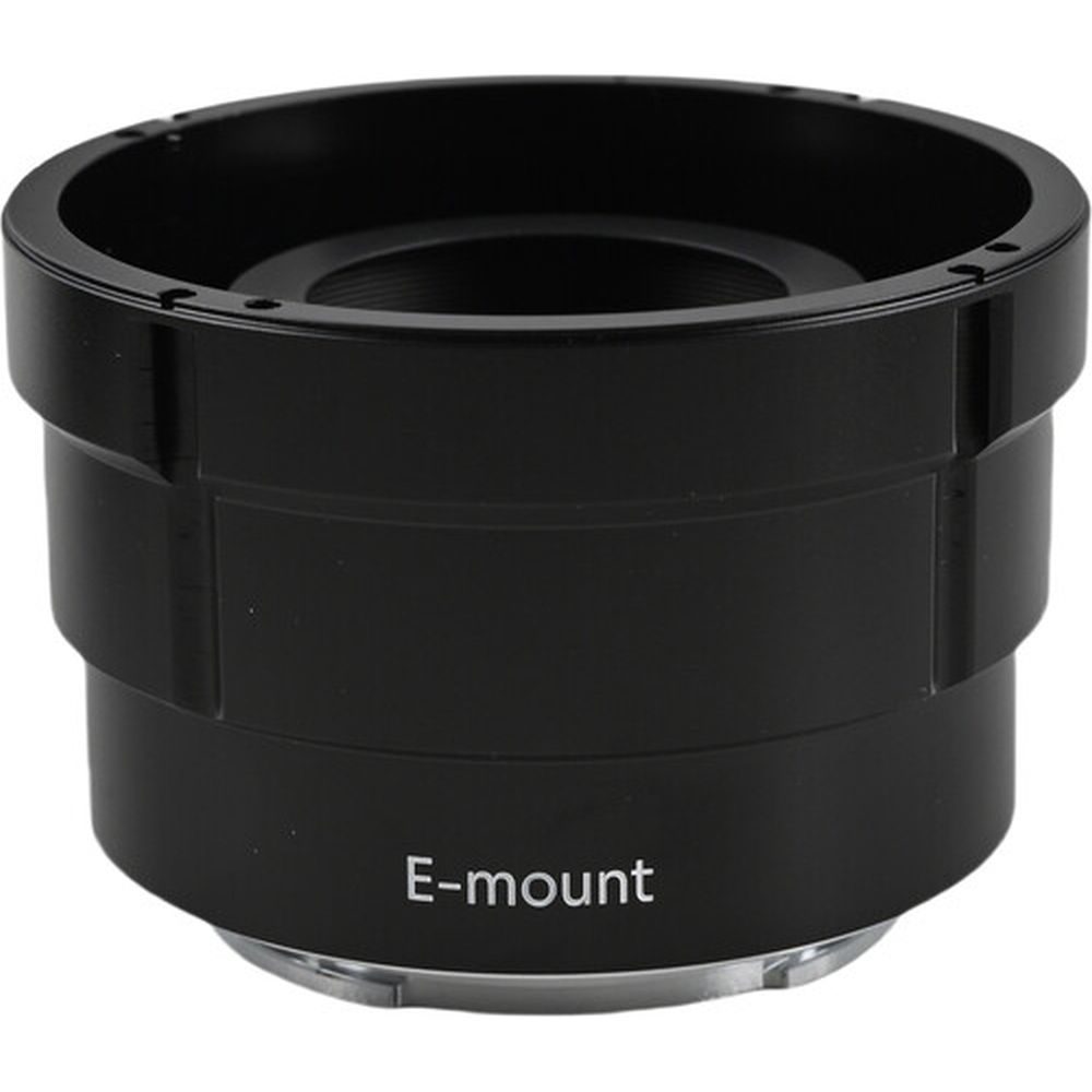 Laowa 20mm T4.1 Wechselbajonett - Sony FE