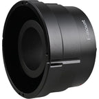 Laowa 20mm T4.1 Wechselbajonett - Sony FE