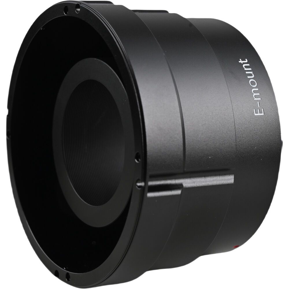 Laowa 20mm T4.1 Wechselbajonett - Sony FE