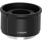 Laowa 20mm T4.1 Interchangeable Bayonet - L-mount