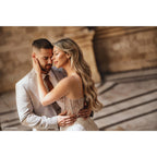 Sony FE 50-150mm f/2.0 GM