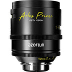 DZOFilm Arles 21mm FF/VV Prime Cine Objektiv PL-Mount (Meter)
