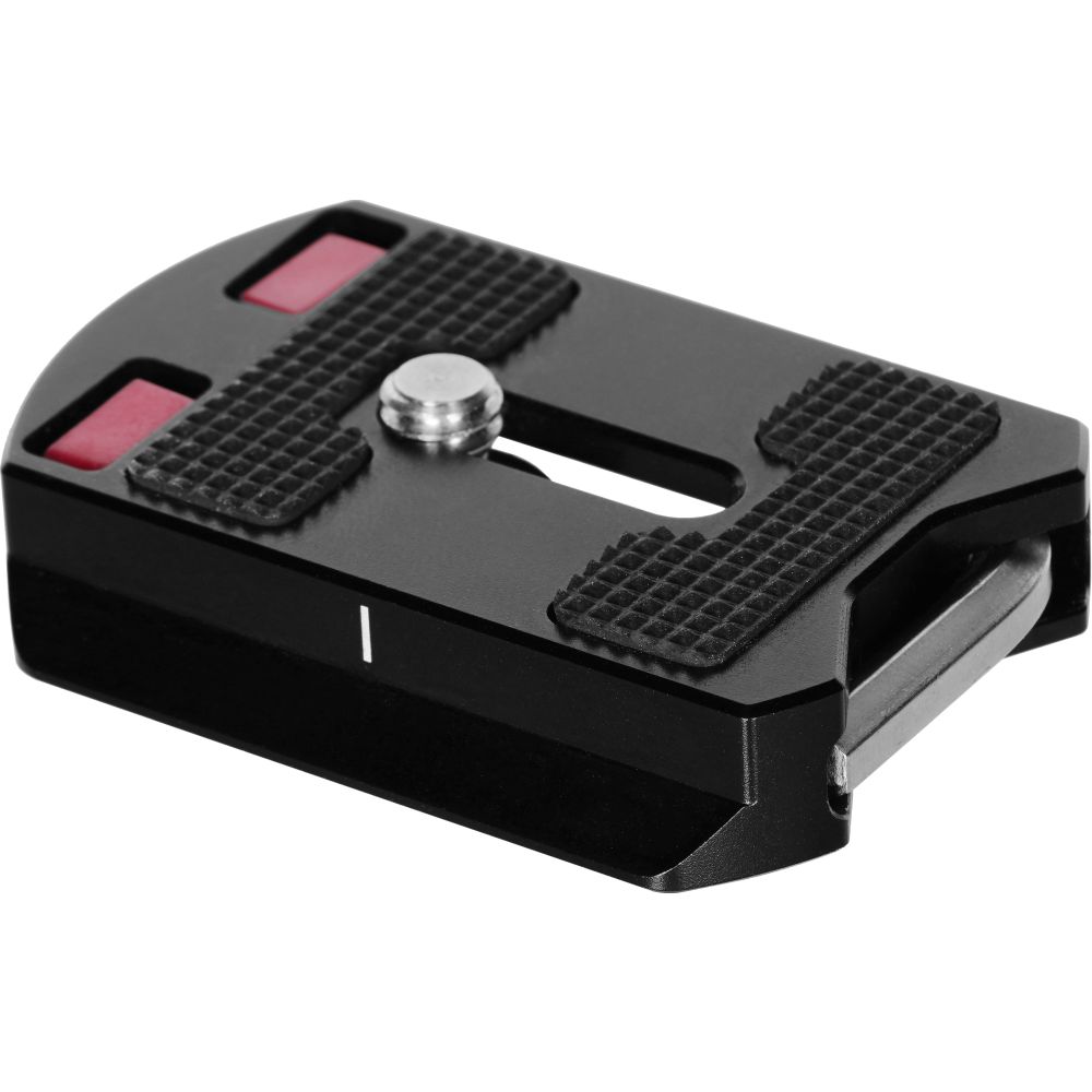 Sirui Low Gravity Head KS-40