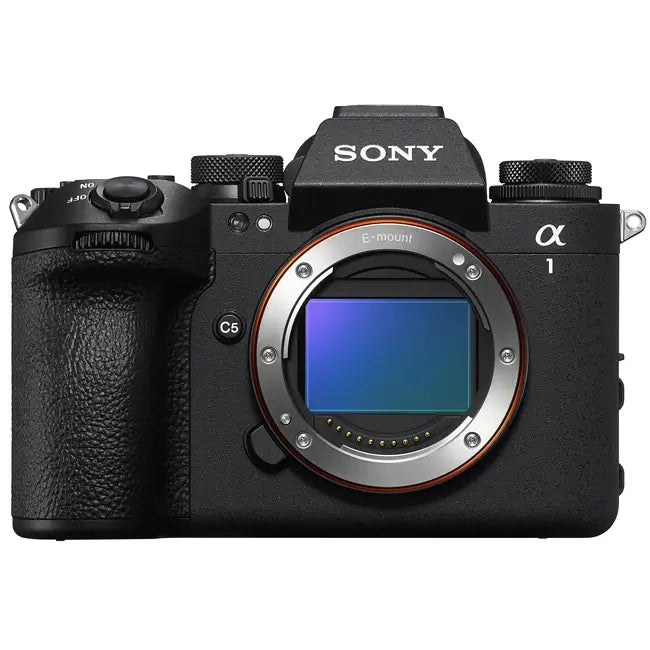 Sony A1 II + FE 400-800mm f/6.3-8 G OSS