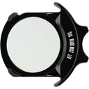 Mofage Filtereinsatz Black Mist 1/8
