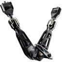Mofage Talos Damping Magic Arm (Schwarz)
