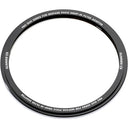 Mofage Pro Duo Series FSND & Glimmer Flexible Filter Glimmer 1/8