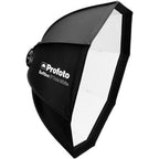 Profoto 201710 Softbox 3 Octa Weiß
