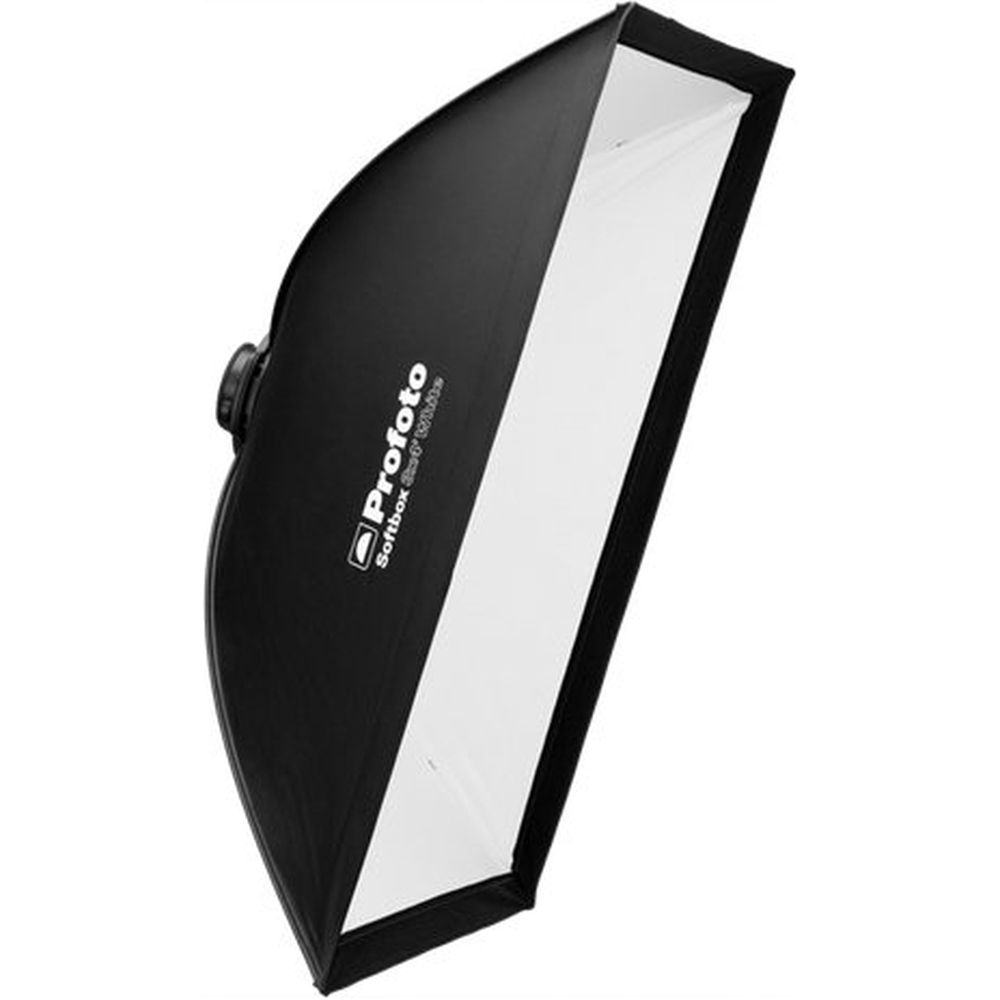 Profoto 201713 Softbox 3x4 Weiß