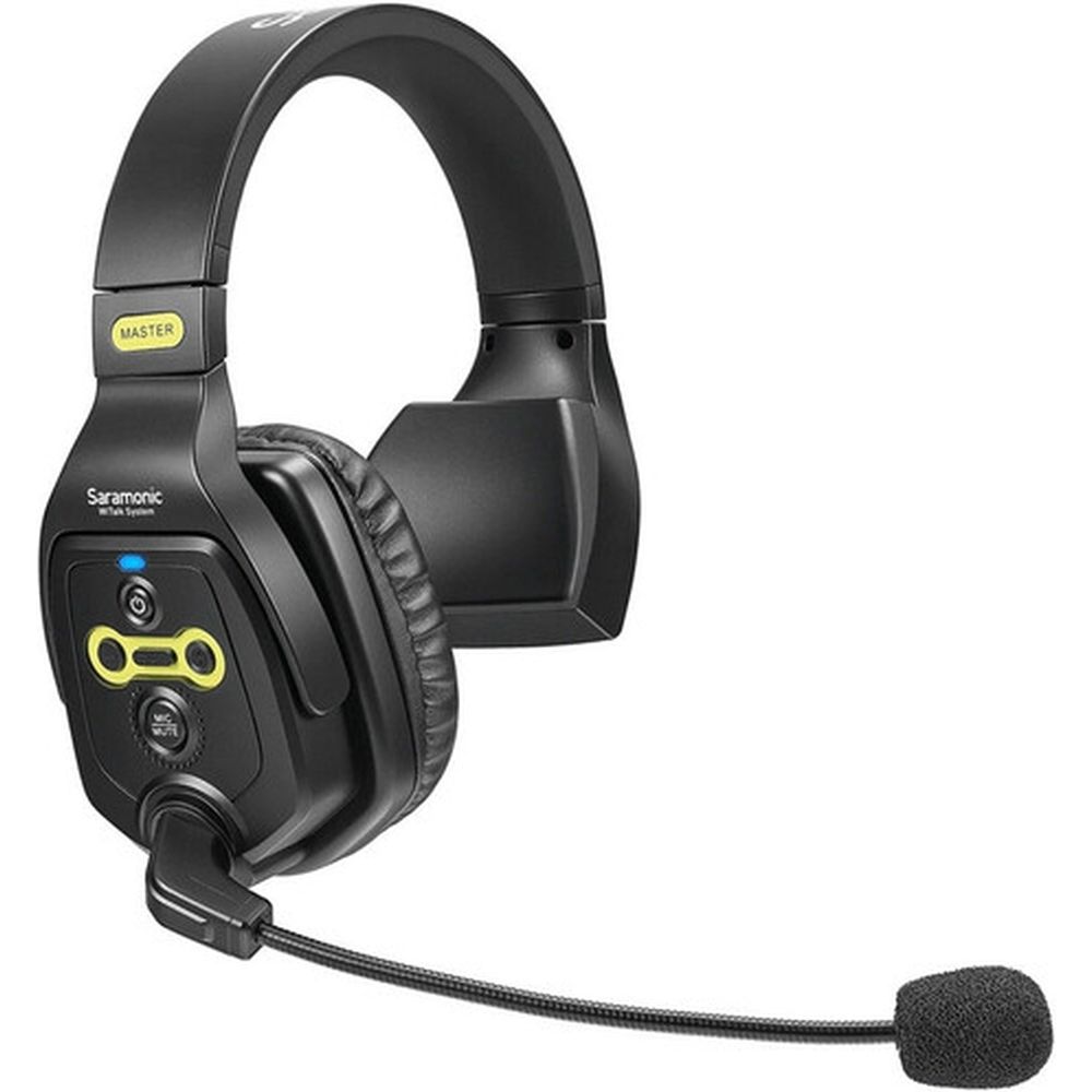 Saramonic WiTalk-WT5S