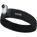 INSTA360 GO 3/GO 3S Kopfband-Schwenkhalterung