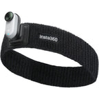 INSTA360 GO 3/GO 3S Kopfband-Schwenkhalterung