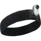 INSTA360 GO 3/GO 3S Kopfband-Schwenkhalterung