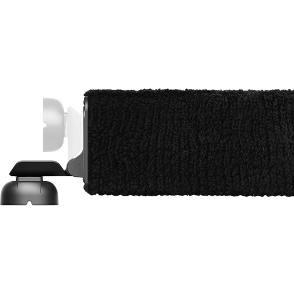 INSTA360 GO 3/GO 3S Kopfband-Schwenkhalterung