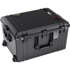 Peli 1637 Air Schutztasche schwarz PB