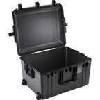 Peli 1637 Air Schutztasche schwarz PB