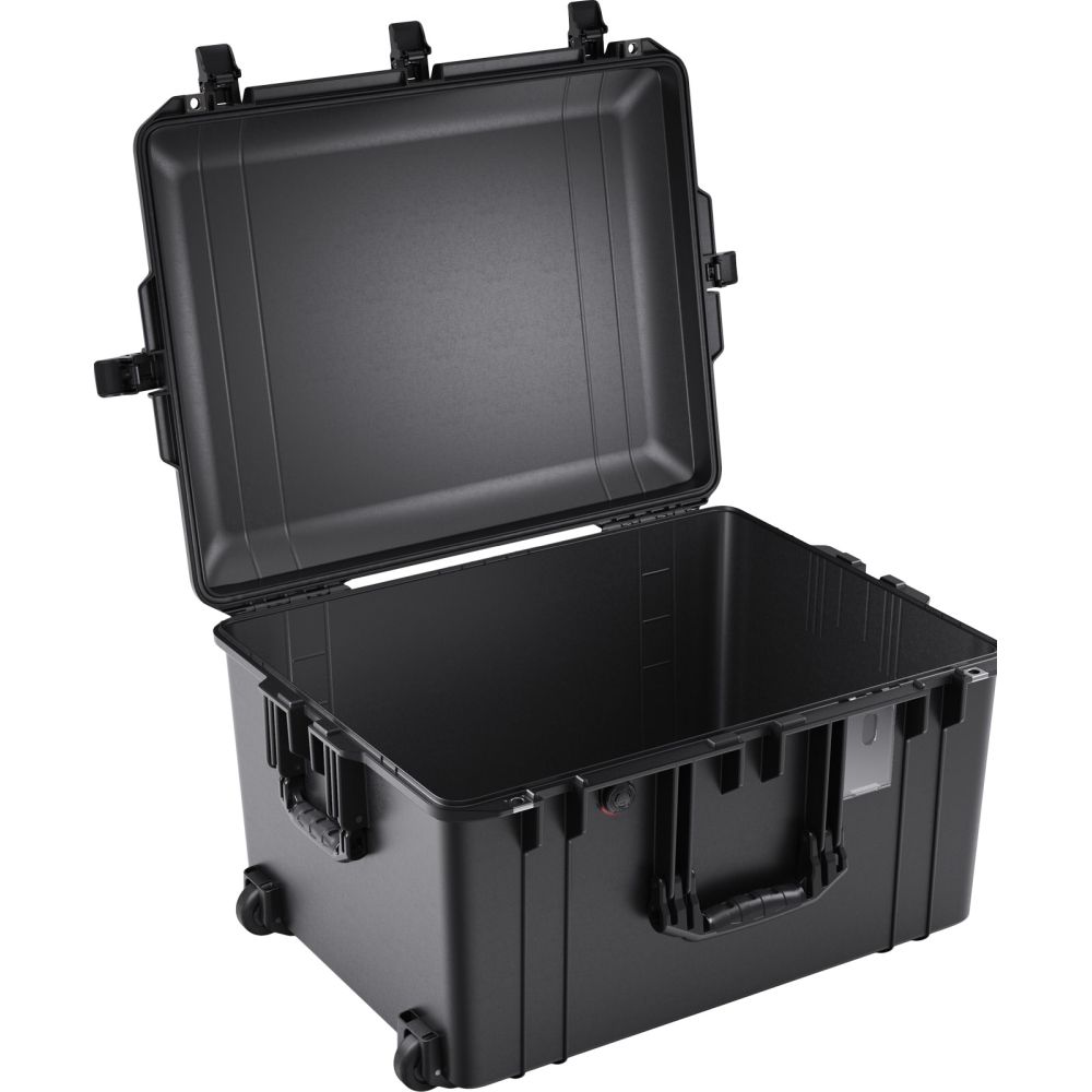 Peli 1637 Air Schutztasche schwarz PB