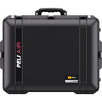 Peli 1637 Air Schutztasche schwarz PB