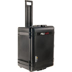 Peli 1637 Air Schutztasche schwarz PB