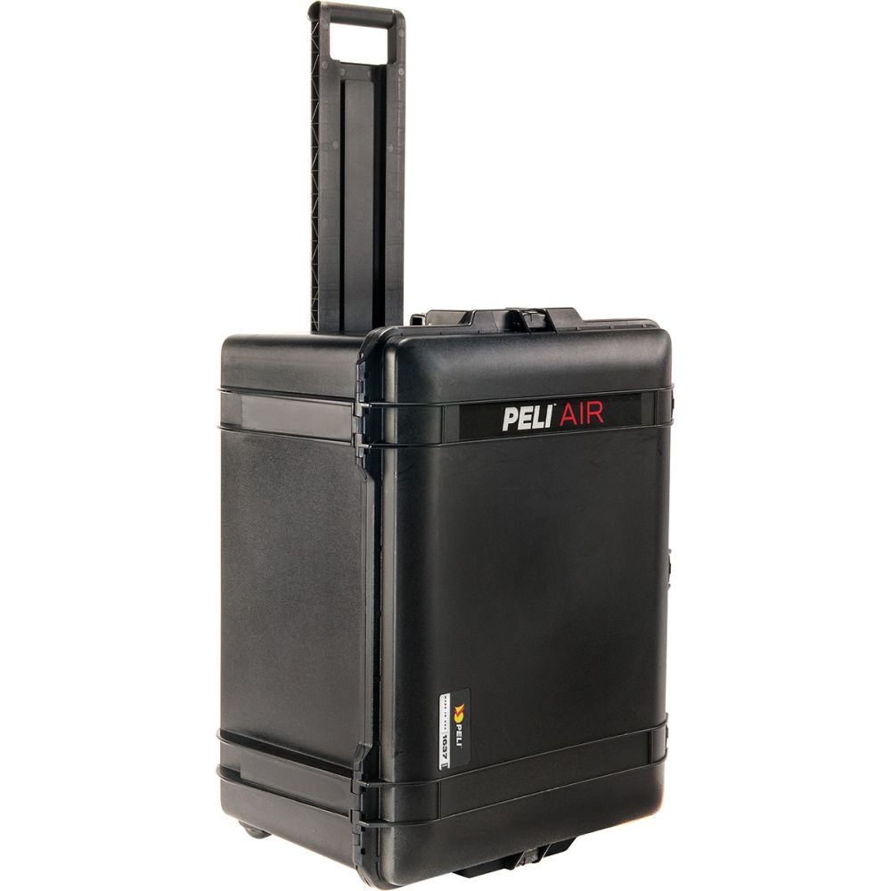 Peli 1637 Air Schutztasche schwarz PB