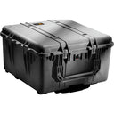 Peli 1640 Foam black