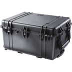 Peli 1630 Schutzhülle schwarz