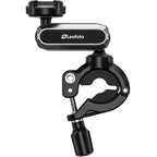 Leofoto LAC-02 Action Camera bike mount