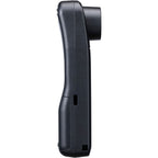 Sekonic C-4000 Spektrometer