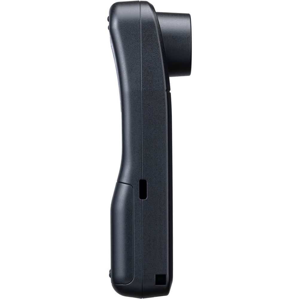Sekonic C-4000 Spektrometer