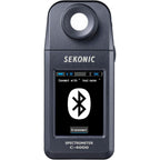 Sekonic C-4000 Spektrometer