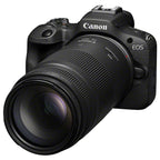 Canon RF 75-300mm f/4-5.6