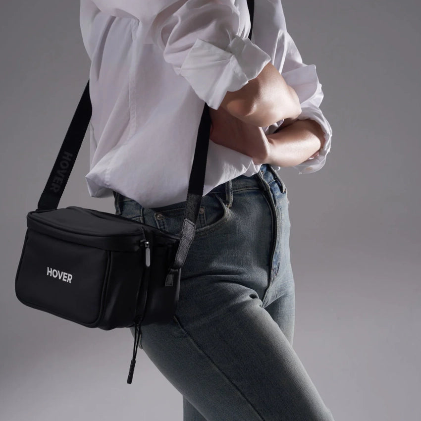 HoverAir Multi-functional Carry Bag