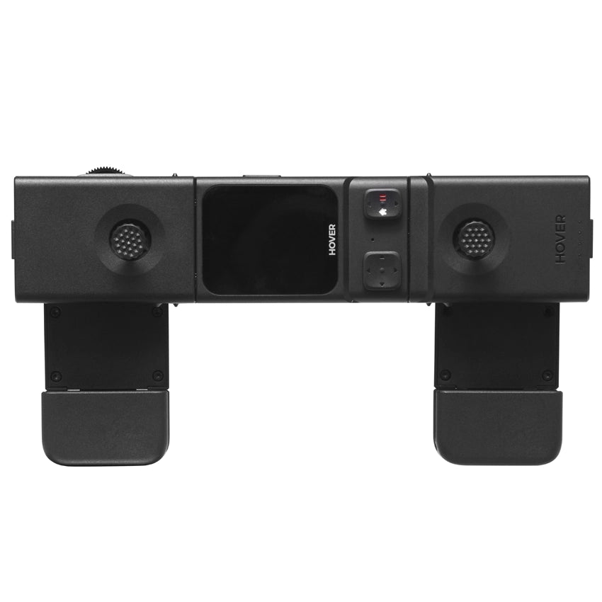 HoverAir JoyStick
