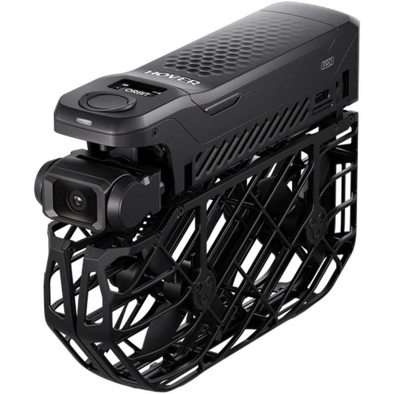 HoverAir X1 Pro Basic Combo
