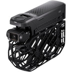HoverAir X1 Pro Basic Combo