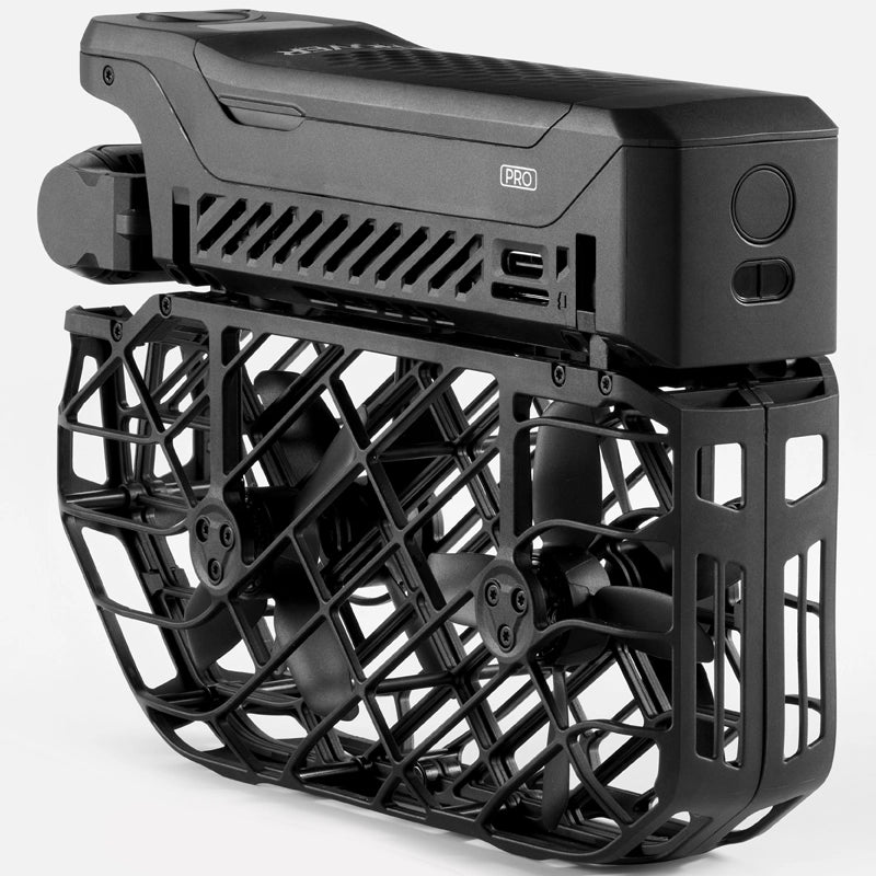 HoverAir X1 Pro Basic Combo