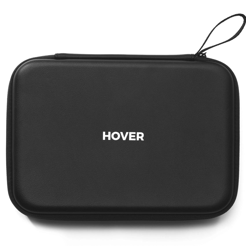 HoverAir X1 Pro Basic Combo