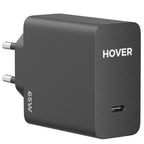 HoverAir X1 Pro Basic Combo