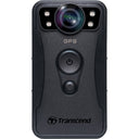 Transcend DrivePro Body 40 128GB RAM WiFi + Bluetooth