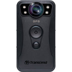 Transcend DrivePro Body 40 128GB RAM WiFi + Bluetooth