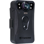 Transcend DrivePro Body 40 128GB RAM WiFi + Bluetooth