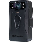 Transcend DrivePro Body 40 128GB RAM WiFi + Bluetooth