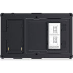 Feelworld F7 Plus HDMI Monitor
