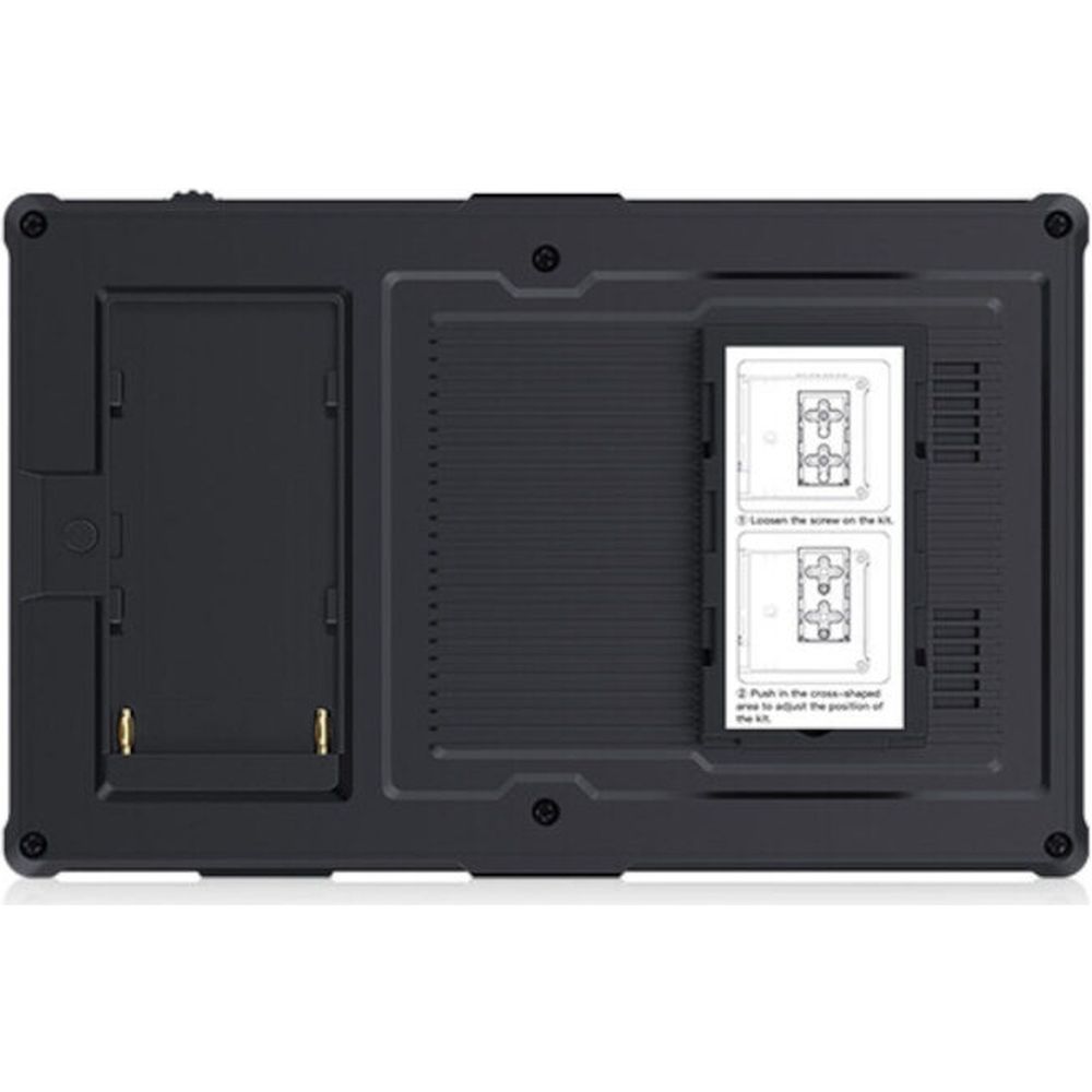Feelworld F7 Plus HDMI Monitor