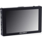 Feelworld F7 Plus HDMI Monitor