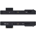 Feelworld F7 Plus HDMI Monitor