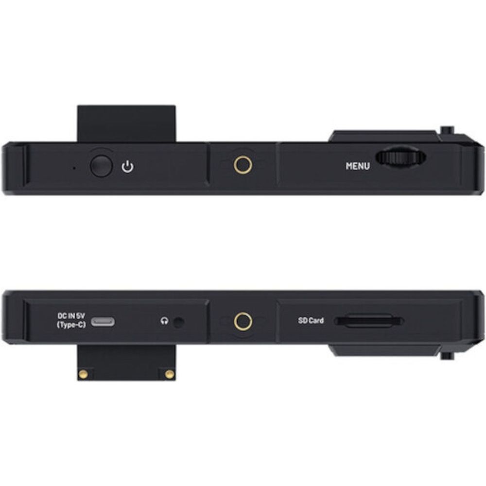 Feelworld F7 Plus HDMI Monitor