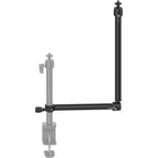 Ulanzi VIJIM LS04 verstellbarer Arm mit Kugelkopf für die LS-Serie