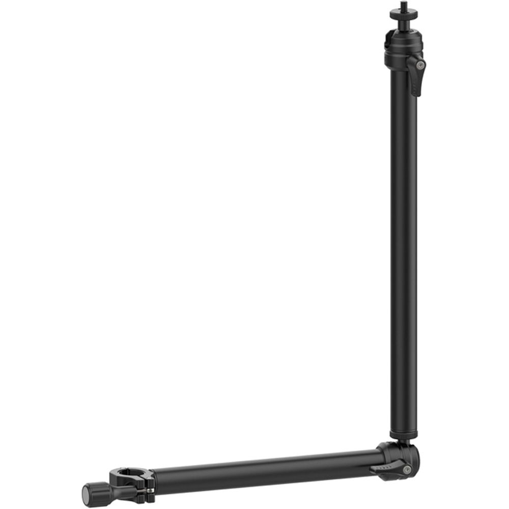 Ulanzi VIJIM LS04 verstellbarer Arm mit Kugelkopf für die LS-Serie